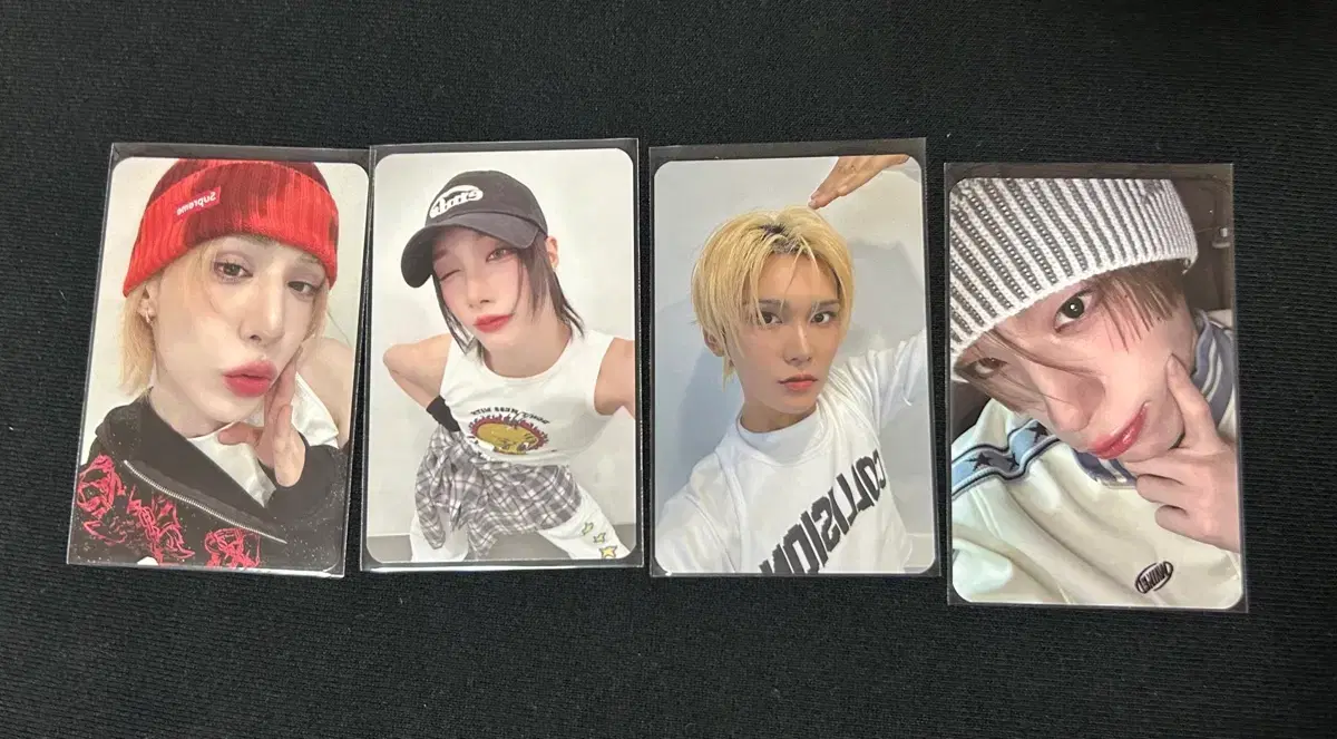 thumbnail-9